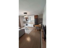 Apartament 2+1 Me Qira te Ish Parku.