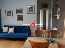 Apartament 2+1 me Qira – Prane Qendres (42215560)