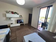 Shitet, Apartament 2+1, Rruga Gramoz Pashko, Tirane