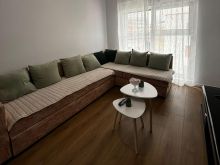 🏡 Jepet me qira apartament 2+1+2 📍 Ali Demi – Rezidenca Ka