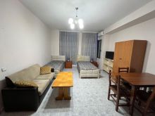 GARSONIERE ME QIRA 75 M2 VASIL SHANTO 40.000 LEKE