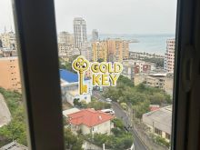 19852388  2+1 ME PAMJE DETI SHKOLLA ITALIANE VOLLGA DURRES