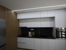Super Apartament tek Vodafone 21 Dhjetori