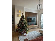 0686051712 invest 2+1 – Rrota e Kuqe, Durrës | Mundësi e Mir