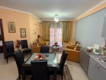 Jepet me qera Apartament 1+1 ne Astir, prane Bar Artistit ne