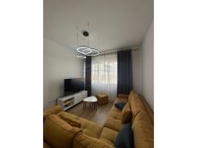 0694603851,Shitet, Apartament 3+1+2 + 2 Poste Parkimi, Kompl