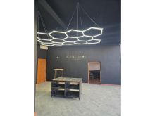 0697603180JAPIM ME QIRA NJESI KOMERCIALE NE DURRES!