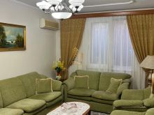 Qira, Apartament 2+1+blk,Rruga Kongresi i Manastirit,50.000