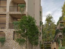 🏡 Shiten Apartamente 1+1 – Green Hill Residence, Selitë ✨🌿
