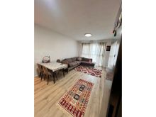 SHITET APARTAMENT 2+1 NE ASTIR!