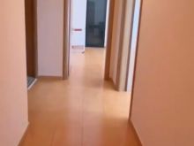 Shitet Apartament 2+1 Kamez