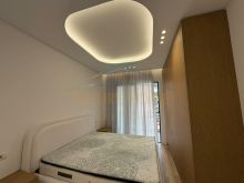 0694603851,Shitet, Apartament 1+1,Unaza e Re