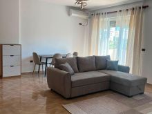 JEPET ME QIRA APARTAMENT 1+1 – KOMUNA E PARISIT
