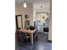 0683005058 SHITET APARTAMENT 1+1 NE GJIRIN E LALZIT