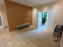 SHITET APARTAMENT 2+1 SHKEMBI I KAVAJES, GOLEM