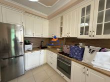 JEPET APARTMENT ME QERA 2+1+BALLKON \"KOMUNA PARISIT, AFER GE