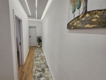 ✨ Shitet Apartament 2+1 te Pallatet Çabej!