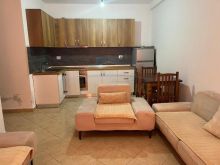 0694603851,Shitet, Apartament 2+1, Kompleksi Tom Doshi, Shko