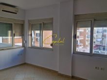 APARTAMENT ME QIRA 2+1 KOMUNA E PARISIT 45.000 LEKE