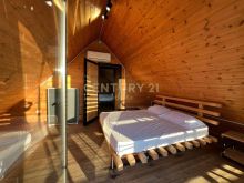 0697603180VILE ALPINE DRURI ME JACUZZI PER QERA NE SHKALLNUR