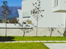 🏡 Shitet Vilë Luksoze 3-Katëshe pranë TEG-ut