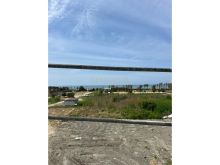 Apartament 3+1+2+post parkimi me pamje deti