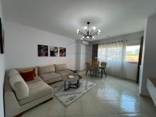 0694792477, Shitet, Apartament 2+1, Komuna e Parisit