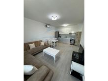 0694603851,Qera, Apartament 1+1, Rezidenca Future Home,Unaza