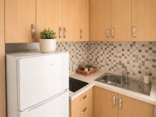 🏡 Shitet Apartament 1+1 – Royal Palace, Shëngjin