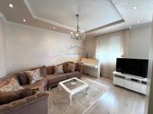 0695136472 Qera, Apartament 2+1+2, Blloku