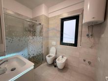 Qera Apartament 2+1+2 , Green City Rezidence , Unaza E Re
