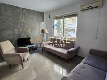 19871814  2+1+2 ME QERA  PLAZH DURRES