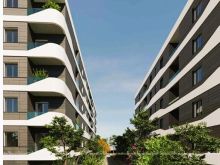 🏡Shitet Apartament 2+1📍 West Coast 1, Golem 🌊