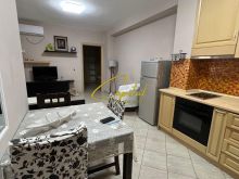 APARTAMENT ME QIRA 2+1 SHESHI WILLSON 75.000 LEKE