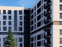 🏡 Shitet apartament 1+1 ne Paskuqan