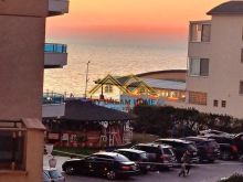 Apartament i Bollshëm 2+1 për Qira në Vollga, Durrës!