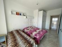 0697603180Apartament 2+1 me Qira te Pernoca, Durrës !!!