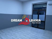 Apartament 2+1 ne shitje tek Sheshi Willson (ID 4129567)