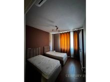 JEPET ME QIRA APARTAMENT 2+1+2 NE RRUGEN DON BOSKO 800 € /Mu