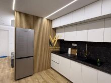 JEPET GARSIONERE 50 M2 ME QIRA TE 21 DHJETORI 550 EURO