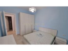 JAPIM ME QIRA APARTAMENT 1+1 I MOBILUAR RRUGA 5 MAJI! 500 €