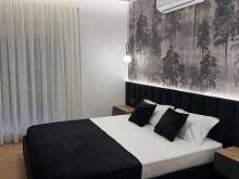 APARTAMENT ME QIRA 1+1 KOPSHTI ZOLOGJIK , TIRANE