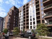 Apartament ne shitje 1+1 te Vanetino Kamez