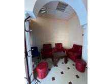 0677157705 JEPET AMBJENT ME QIRA PRANË KOPSHTIT \"SOTIR NOKA\"