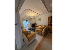 0683487469 Qera, Apartament 2+1, Bulevardi Zhan D\'Ark,Tiranë