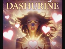 Dashuria ne familje 