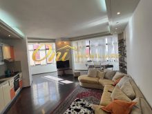 JEPET APARTAMENT ME QERA 2+1 KOMUNA E PARISIT