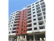 0694603851,Shitet, Apartament 2 + 1 + 2 , Space City, Paskuq