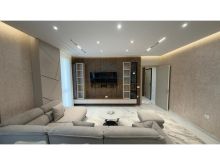 Qera, Apartament 2+ 1+ 2 + Post Parkimi , Jordan Misja , Tir