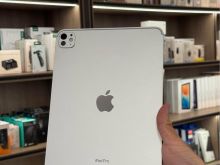 Shitet IPAD PRO 11-inch M4 WIFI